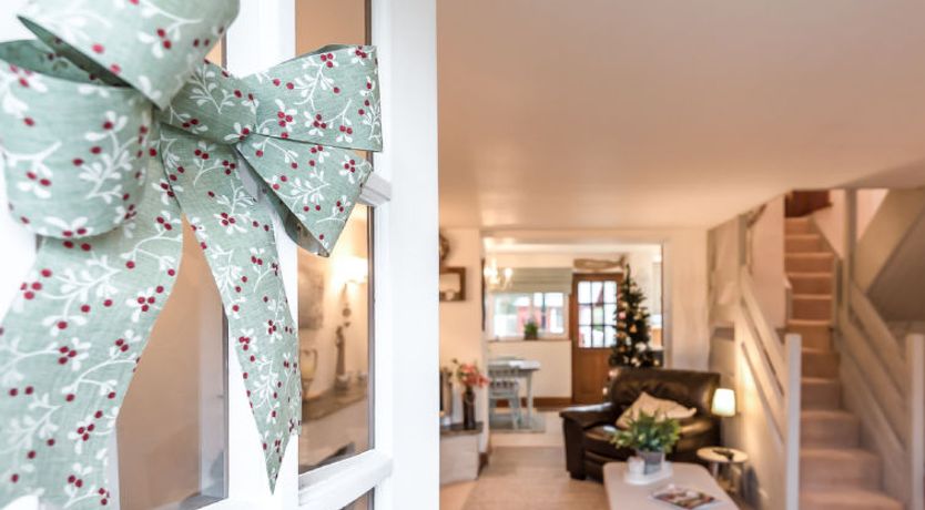 Photo of Thrift Cottage