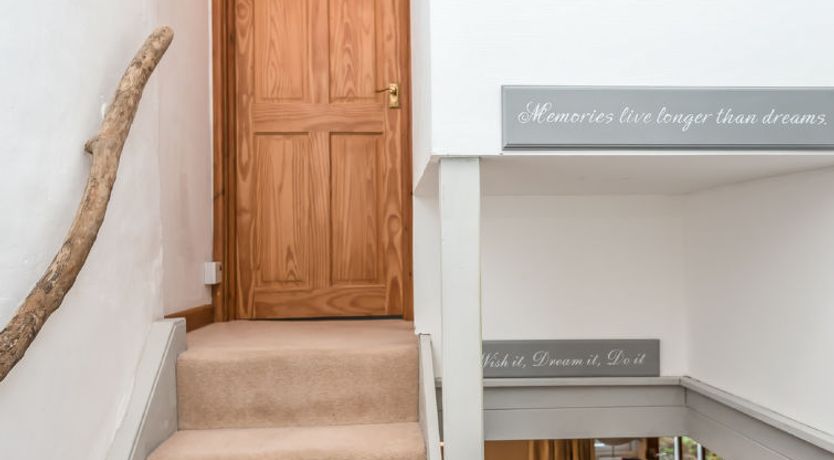 Photo of Thrift Cottage