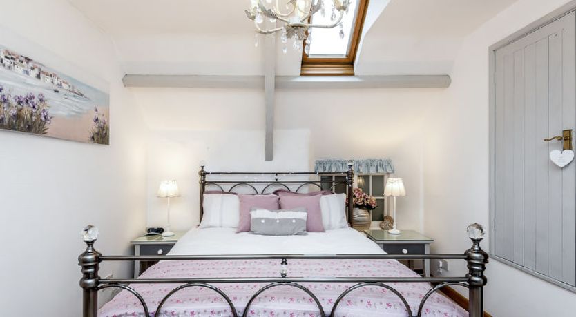 Photo of Thrift Cottage