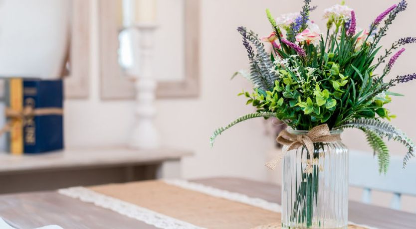 Photo of Thrift Cottage