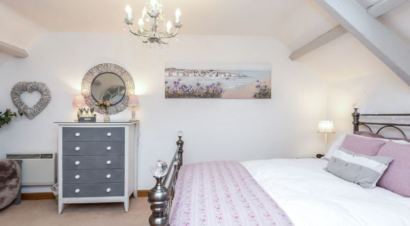 Photo of Thrift Cottage