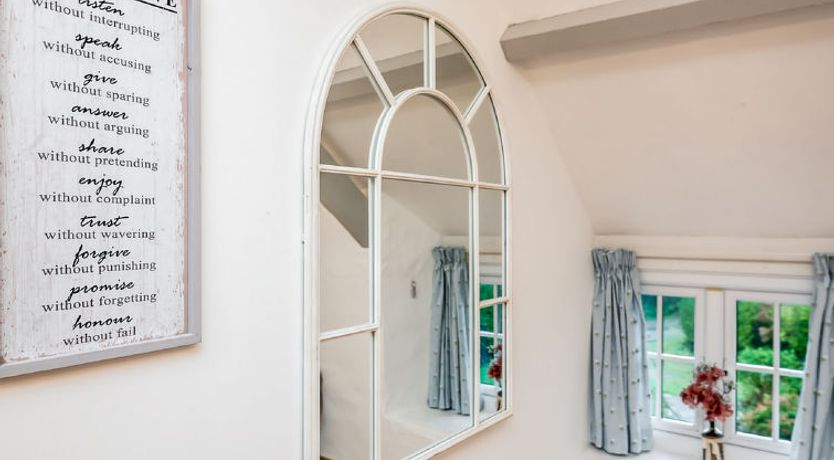 Photo of Thrift Cottage