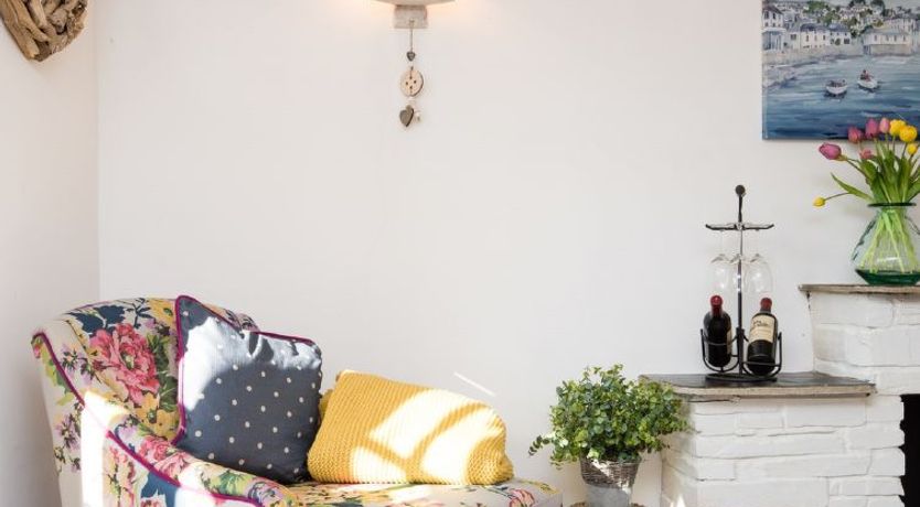 Photo of Thrift Cottage