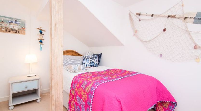 Photo of Thrift Cottage