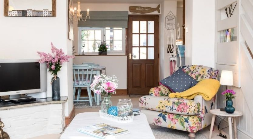 Photo of Thrift Cottage