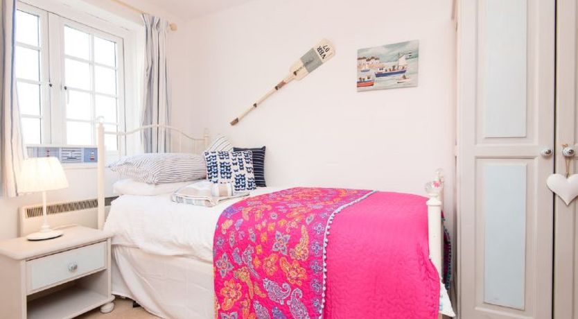 Photo of Thrift Cottage