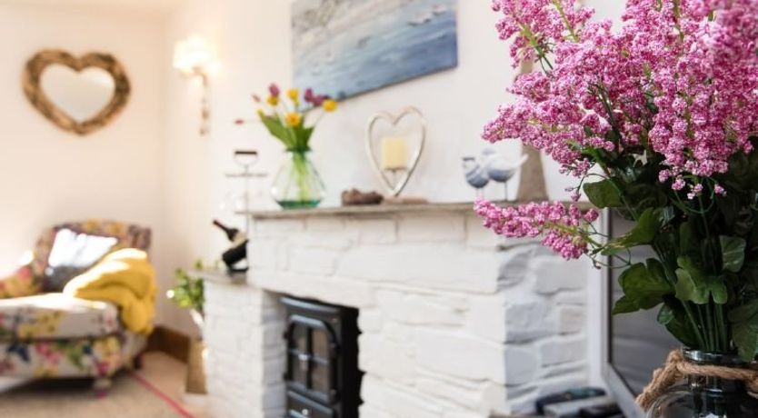 Photo of Thrift Cottage