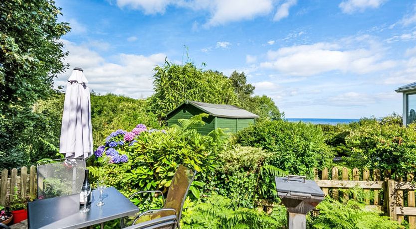 Photo of Thrift Cottage