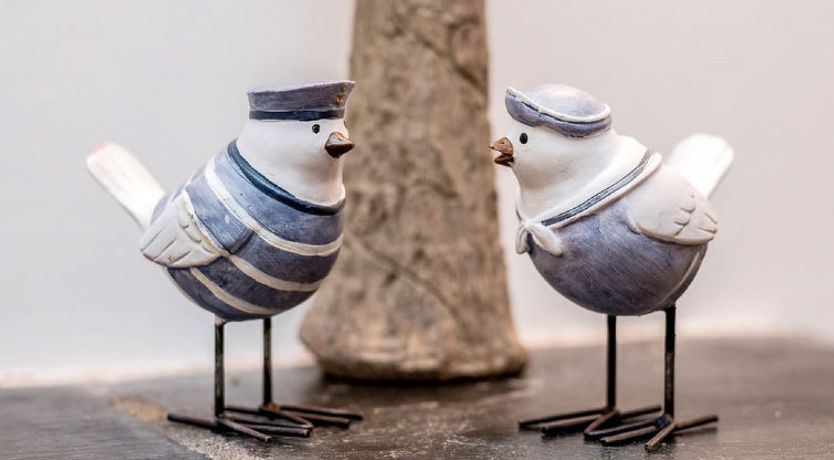 Photo of Thrift Cottage