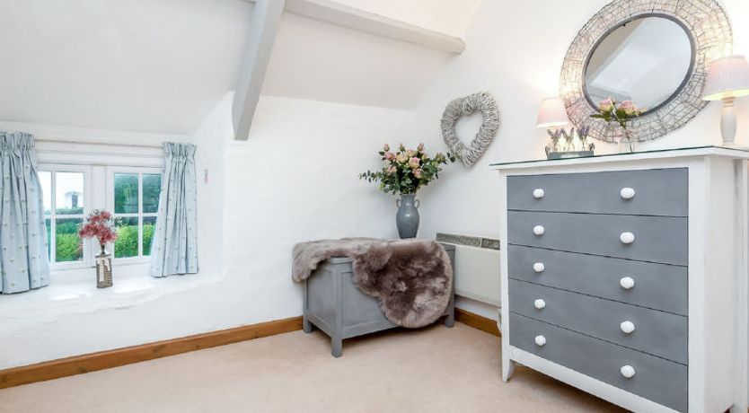 Photo of Thrift Cottage