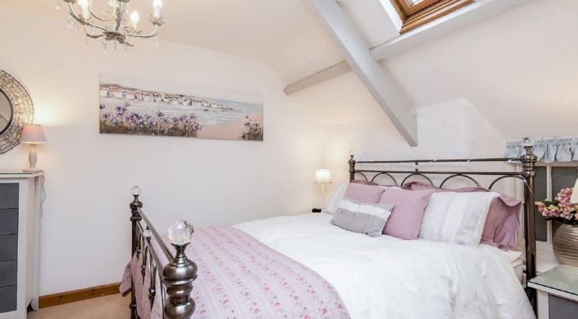 Photo of Thrift Cottage