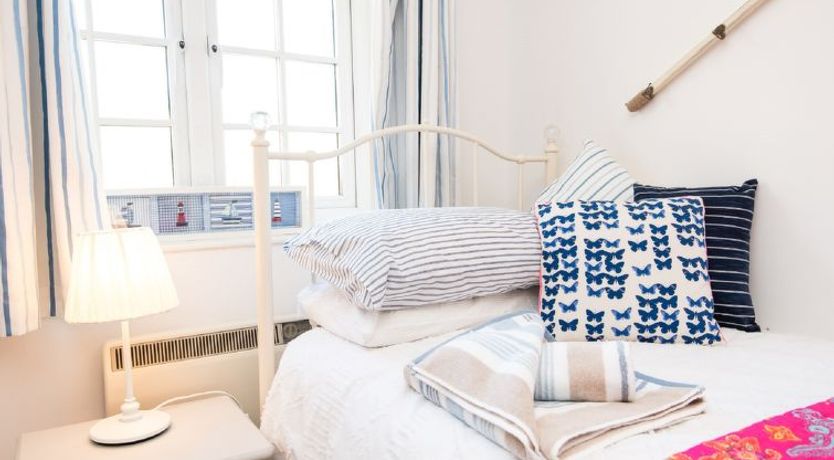 Photo of Thrift Cottage