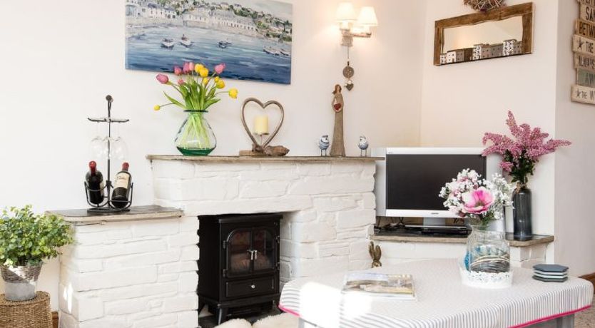 Photo of Thrift Cottage