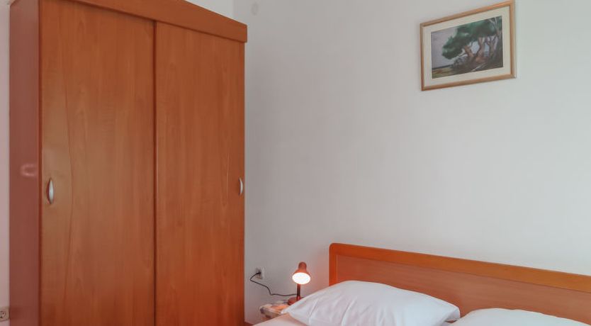 Photo of Ana Apartment 2