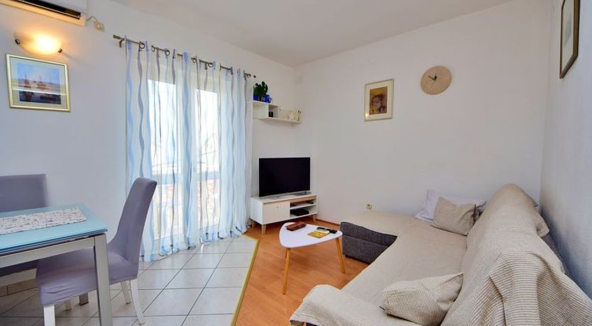 Photo of Ana Apartment 2