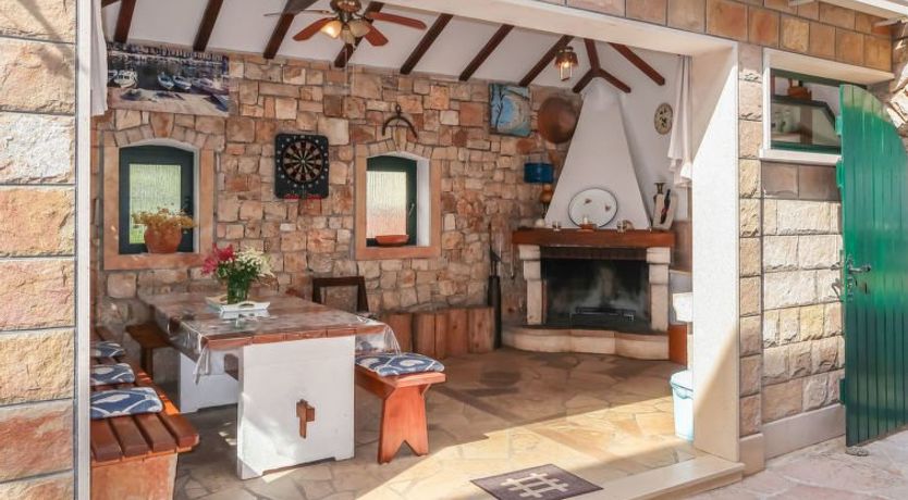 Photo of Ana Apartment 2