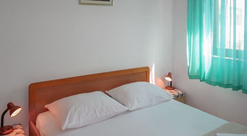 Photo of Ana Apartment 2