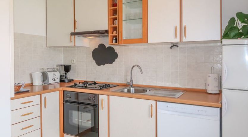 Photo of Ana Apartment 2