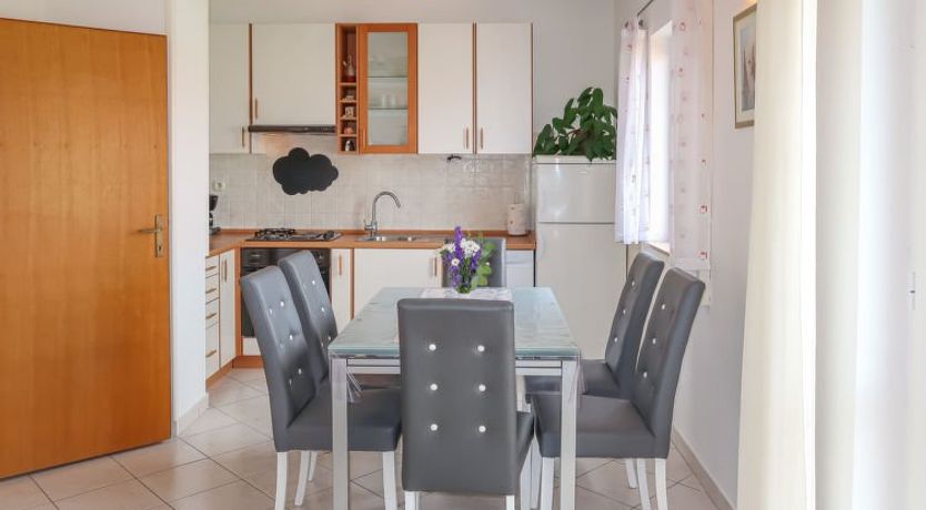 Photo of Ana Apartment 2