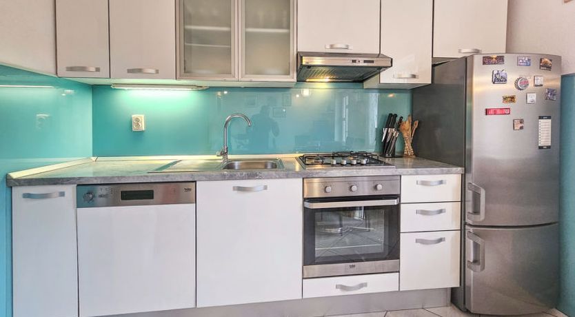 Photo of Ana Holiday Home 3