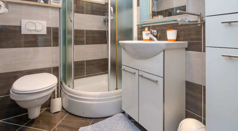 Photo of Ana Holiday Home 3