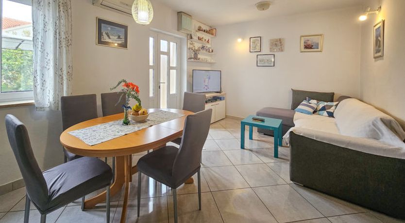 Photo of Ana Holiday Home 3