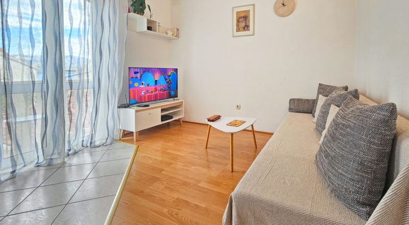 Photo of Ana Holiday Home 3