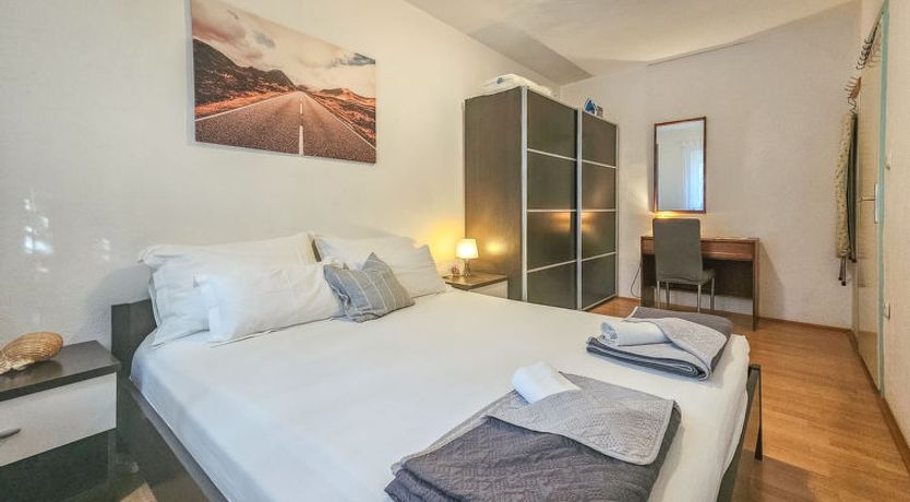 Photo of Ana Holiday Home 3