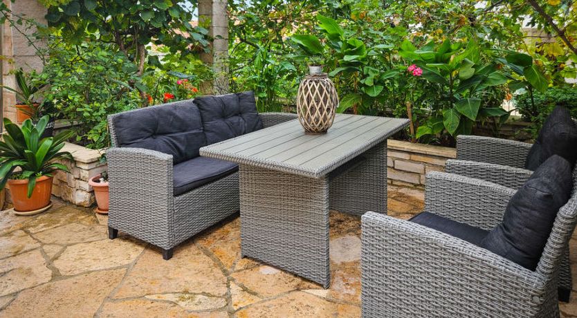 Photo of Ana Holiday Home 3