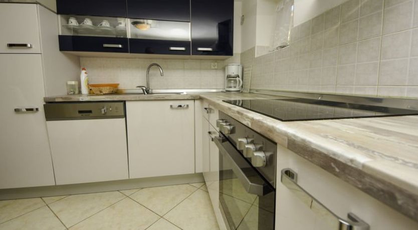 Photo of Tanja Apartment 3