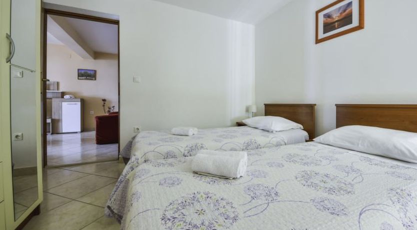 Photo of Tanja Apartment 3