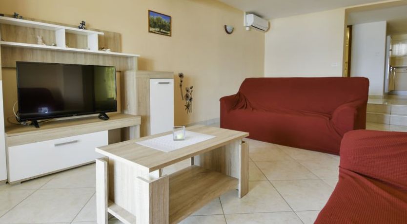 Photo of Tanja Apartment 3