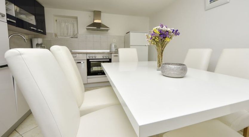 Photo of Tanja Apartment 3