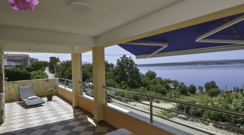 Photo of Tanja Apartment 3