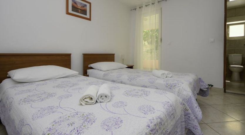 Photo of Tanja Apartment 3