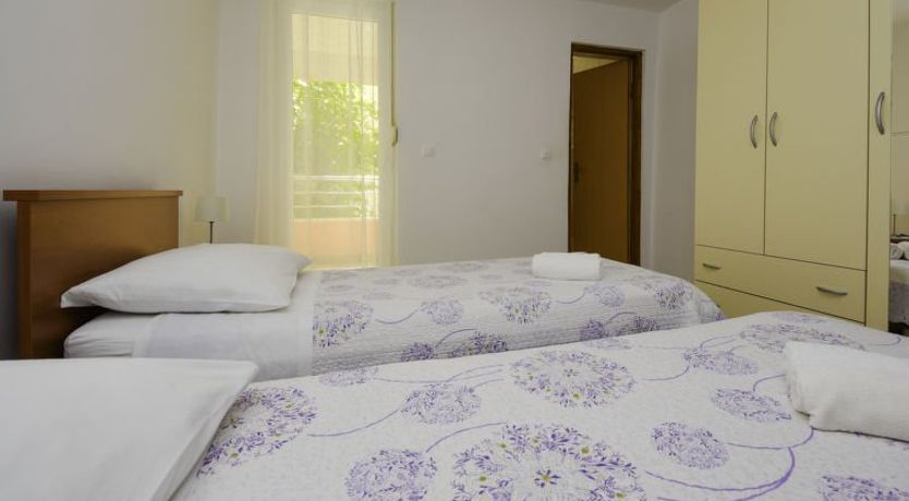 Photo of Tanja Apartment 3