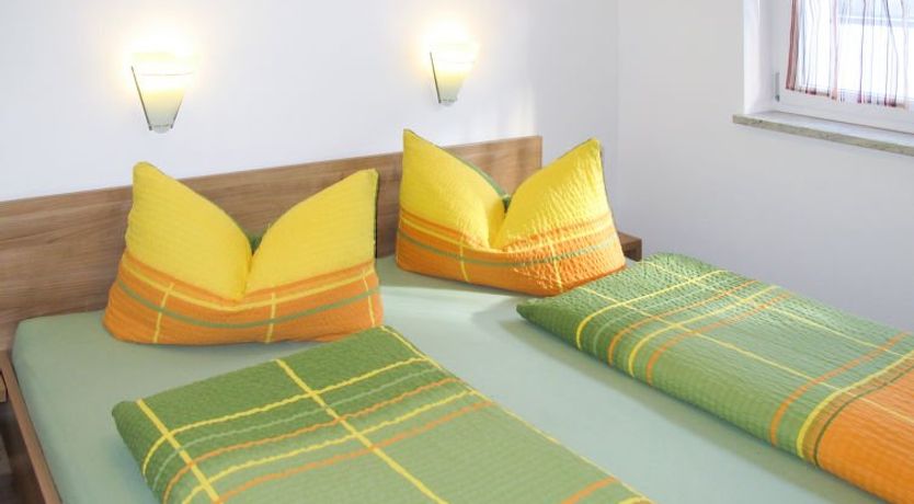 Photo of Granat Apartment 5