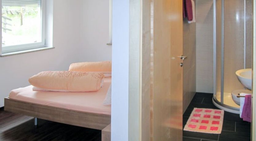 Photo of Granat Apartment 5