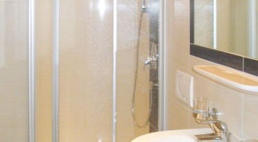 Photo of Granat Apartment 5