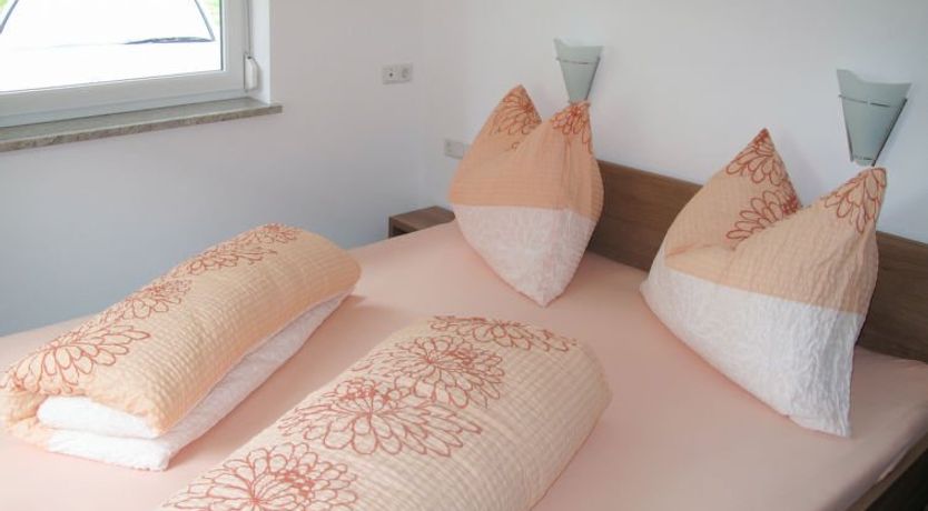 Photo of Granat Apartment 5