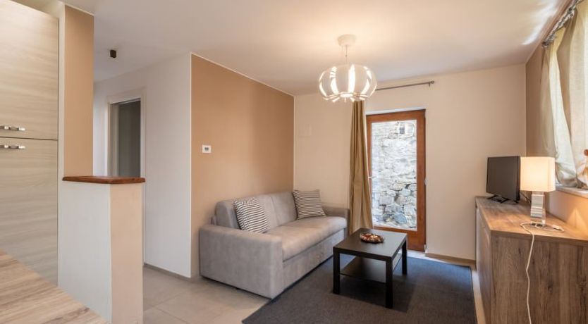 Photo of La Maison d'Amelie