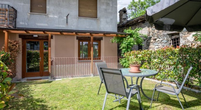 Photo of La Maison d'Amelie