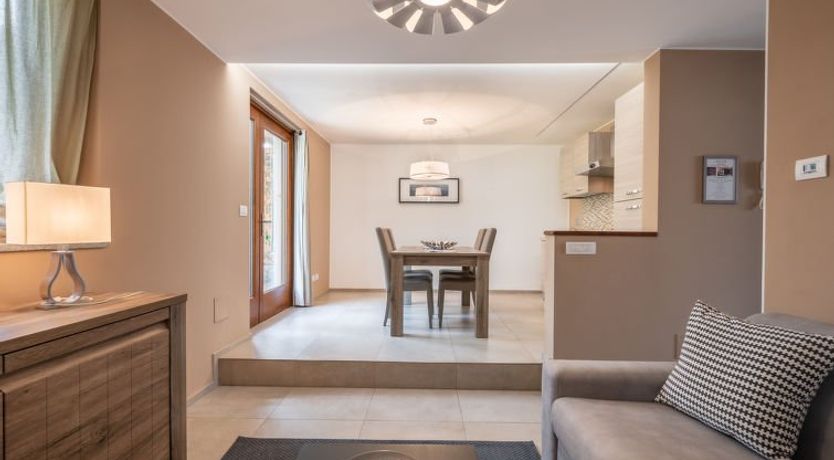 Photo of La Maison d'Amelie