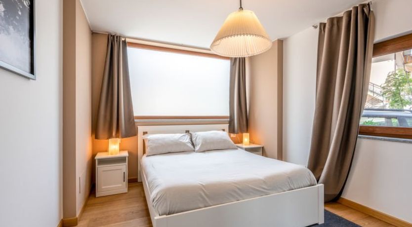 Photo of La Maison d'Amelie