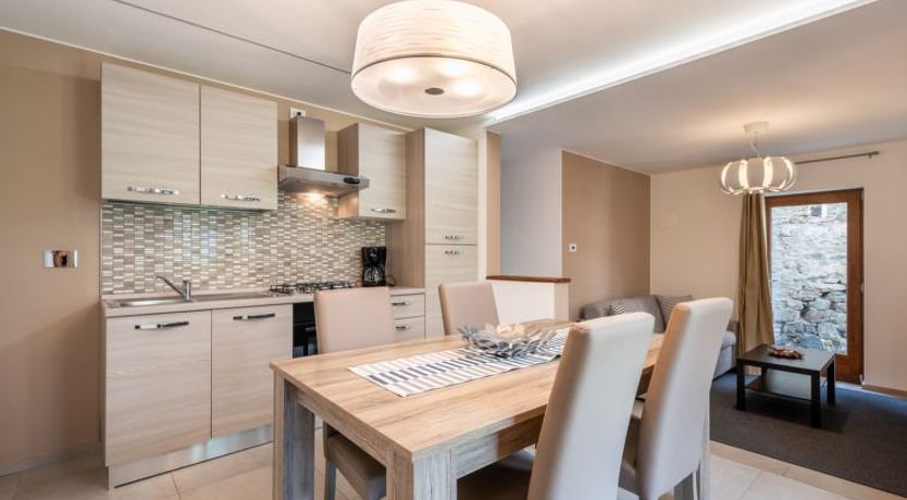 Photo of La Maison d'Amelie