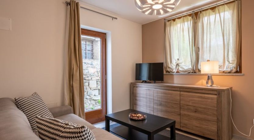 Photo of La Maison d'Amelie