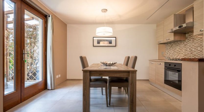 Photo of La Maison d'Amelie