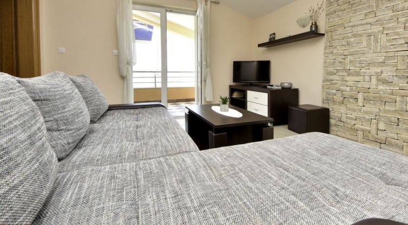 Photo of Tanja Apartment 2