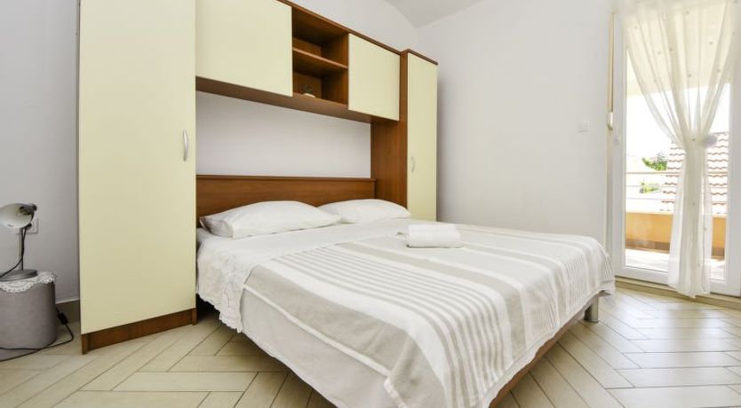 Photo of Tanja Apartment 2