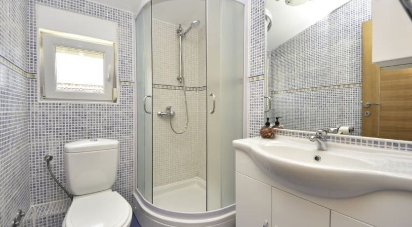 Photo of Tanja Apartment 2